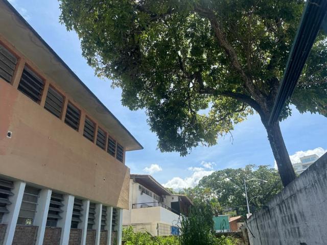 Local Comercial en venta en Boca De Uchire, Miranda