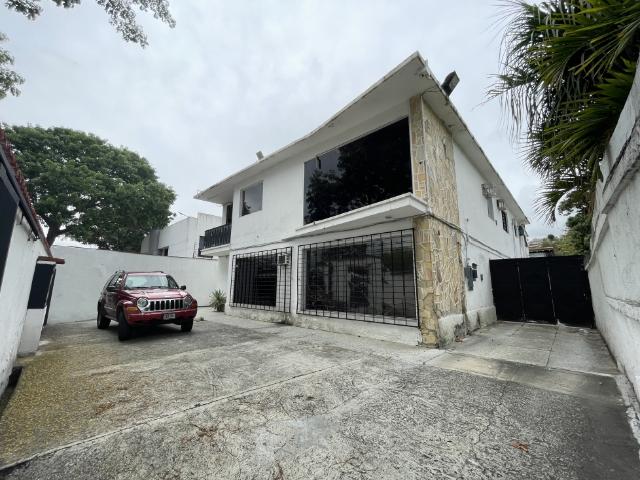 Local Comercial en venta en Boca De Uchire, Miranda