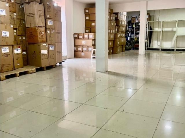 Local Comercial en venta en Boca De Uchire, Miranda