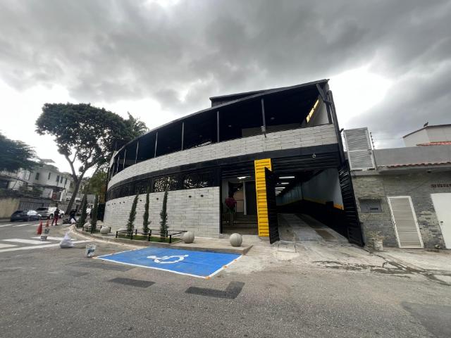 Casa en venta en Boca De Uchire, Miranda