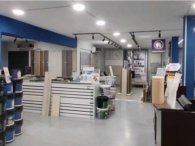 Local Comercial en venta en Boca De Uchire, Miranda