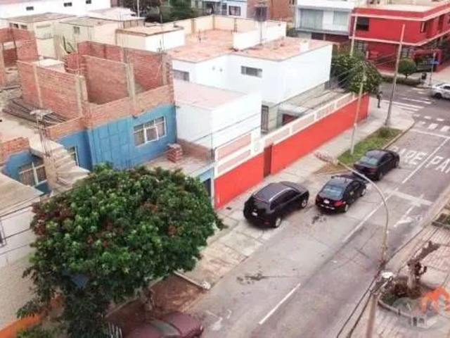 Terreno venta en Lima, Lima Metropolitana
