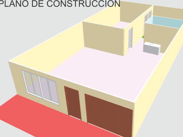 Casa venta en Ventanilla, Lima Metropolitana
