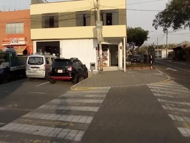 Casa venta en Rinconada, Lima Metropolitana