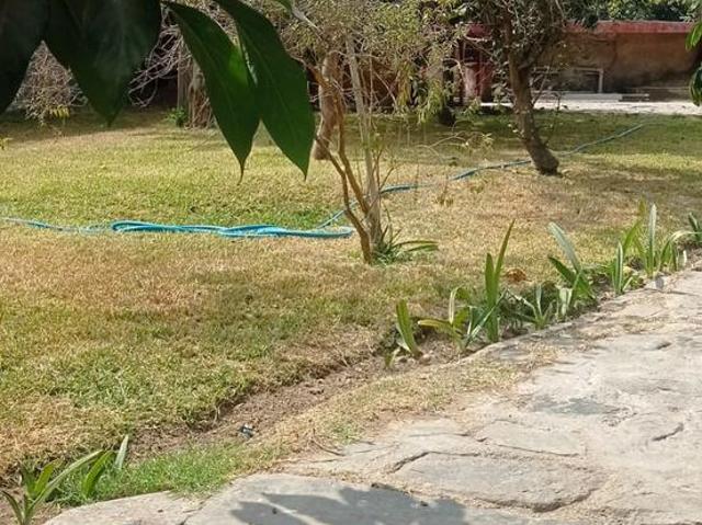 Casa venta en Rinconada, Lima Metropolitana