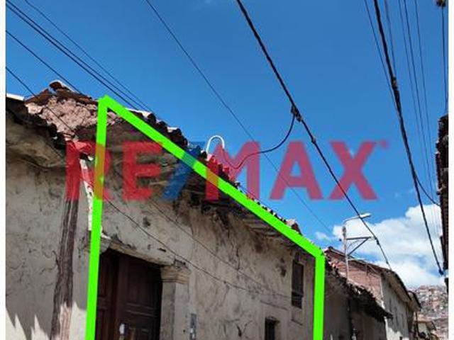 Terreno venta en Santiago