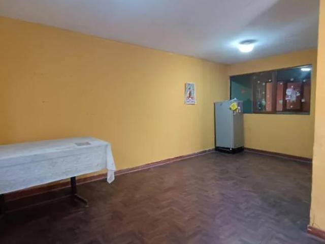 Casa venta en San Luis, Ancash