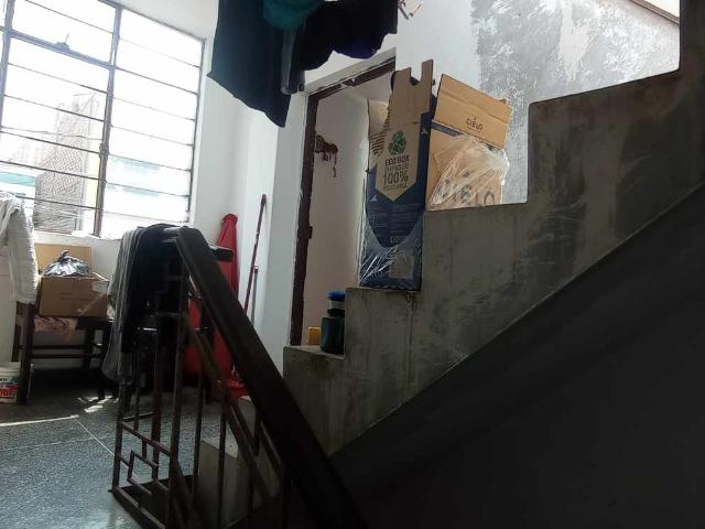 Casa venta en Bellavista, Callao