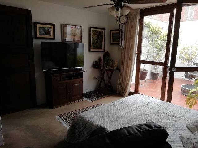 Casa venta en Chorrillos, Lima Metropolitana
