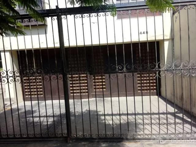 Terreno venta en Lima, Lima Metropolitana