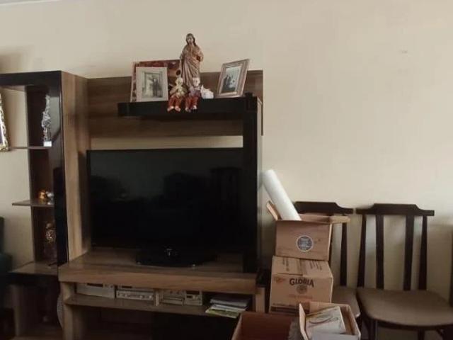 Casa venta en Yanahuara, Arequipa
