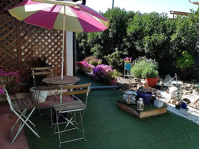 Casa en venta en Papudo, Valparaíso