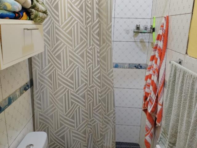 Casa venta en Subtanjalla, Ica