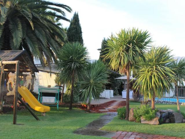 Casa en venta en Peumo, Libertador General Bernardo O'higgins
