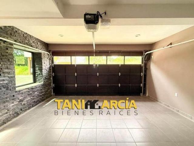 Casa en venta en Huilango, Córdoba