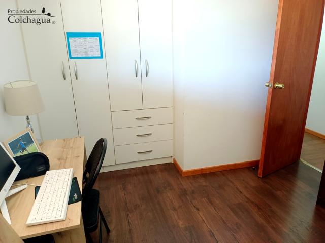 VENDO casa con cancha de futbolito, Lolol, Colchagua