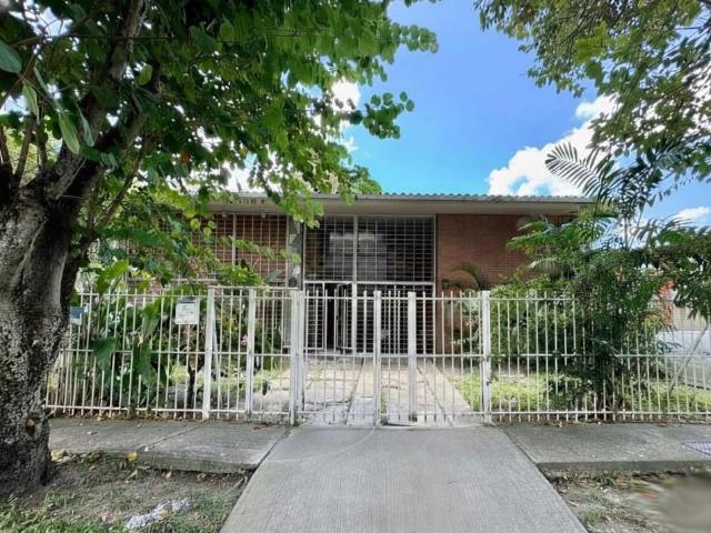 Casa en venta en Distrito Capital