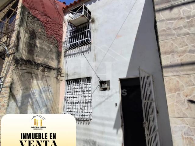 Casa en venta en Valencia, Táchira