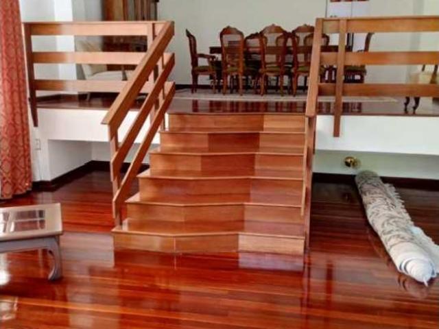 Casa en venta en Boca De Uchire, Miranda
