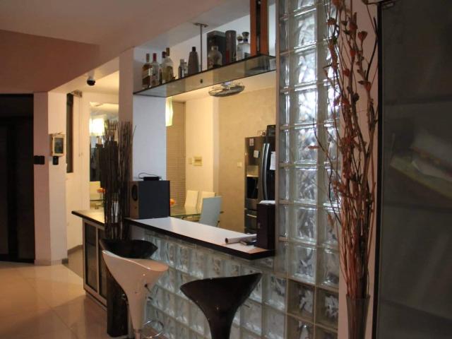 Casa venta en Piura