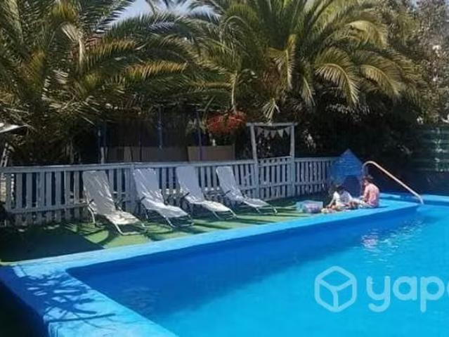 Casa en venta en Constitución, Maule