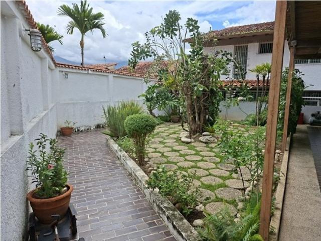 Casa en venta en Boca De Uchire, Miranda