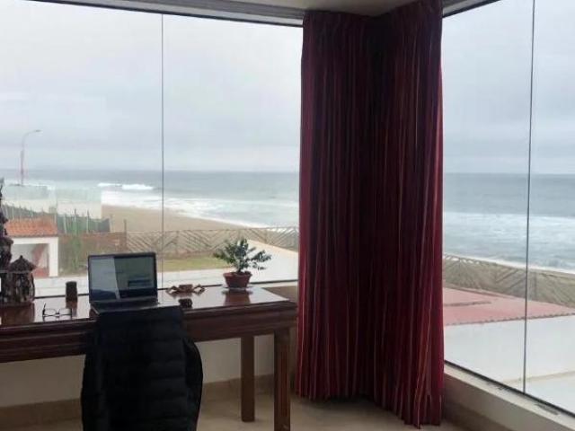 Casa venta en Chorrillos, Lima Metropolitana