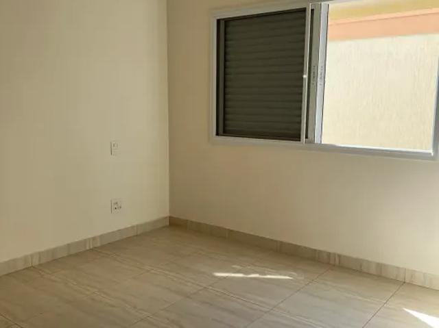 Casa venda em Região Geográfica Imediata de Uberaba, Uberaba