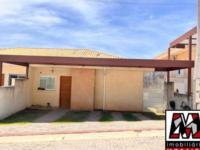 Casa venda em Região Imediata de Jundiaí, Região Metropolitana de Campinas