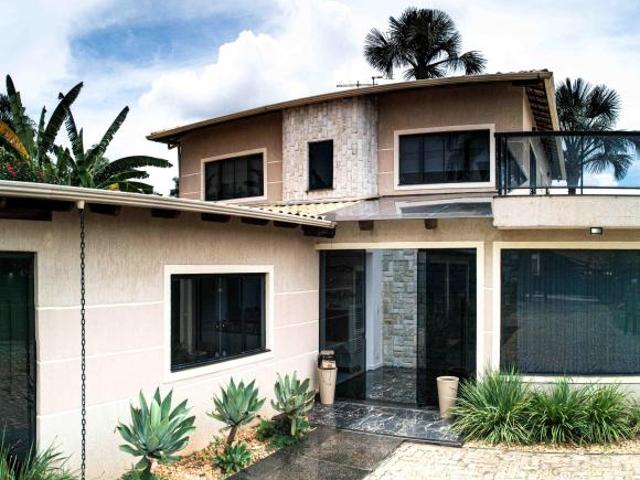 Casa venda em Região Geográfica Imediata do Distrito Federal, Região Integrada de Desenvolvimento do Distrito Federal e Entorno
