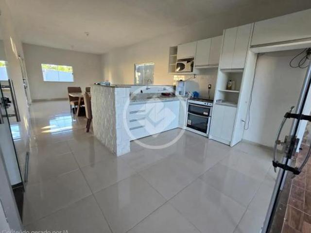 Casa venda em Região Geográfica Imediata de Cuiabá, Região Metropolitana do Vale do Rio Cuiabá