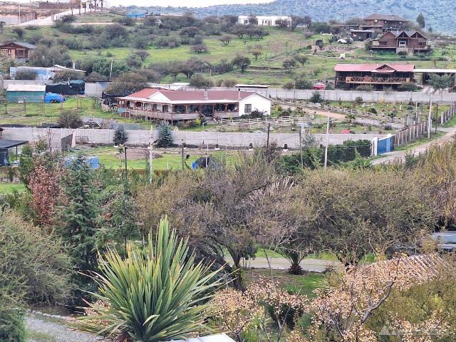 Casa en venta en Coínco, Libertador General Bernardo O'higgins