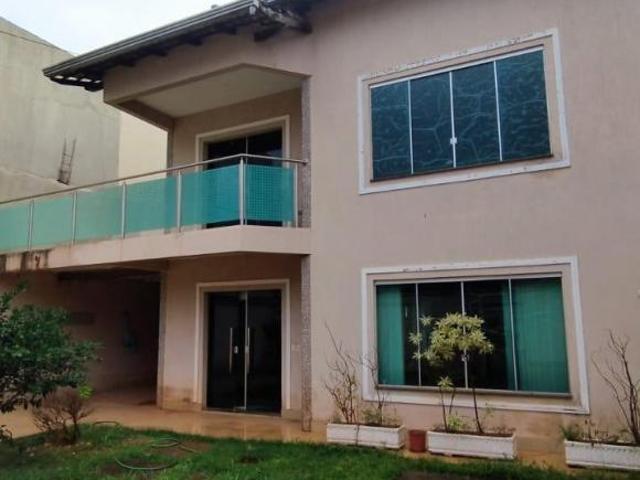 Casa venda em Região Geográfica Imediata do Distrito Federal, Região Integrada de Desenvolvimento do Distrito Federal e Entorno