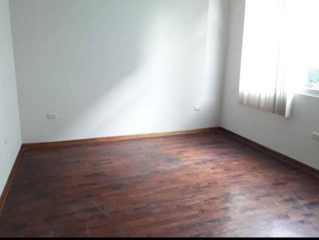 Casa venta en La Victoria, Lima Metropolitana