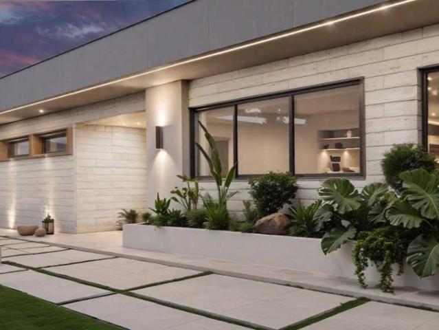 Casa en venta en Boca De Uchire, Miranda