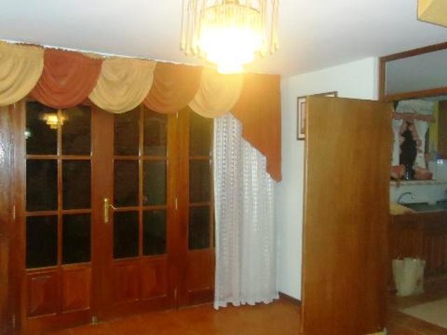 Casa venta en Arequipa