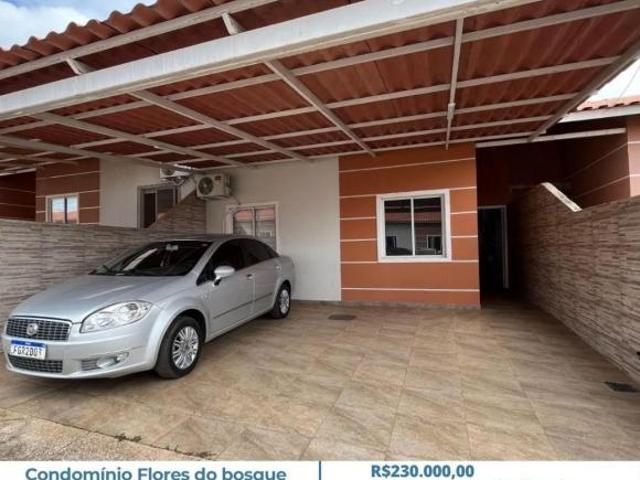 Casa venda em Região Geográfica Imediata de Luziânia, Região Integrada de Desenvolvimento do Distrito Federal e Entorno