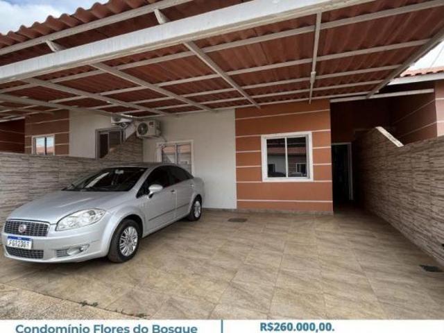 Casa venda em Região Geográfica Imediata de Luziânia, Região Integrada de Desenvolvimento do Distrito Federal e Entorno