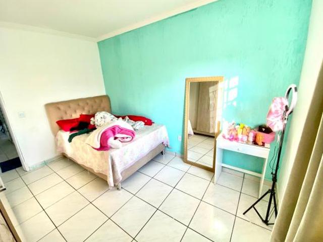 Casa venda em Região Geográfica Imediata do Distrito Federal, Região Integrada de Desenvolvimento do Distrito Federal e Entorno