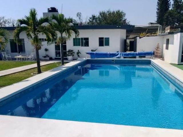Casa En Condominio en venta en Morelos