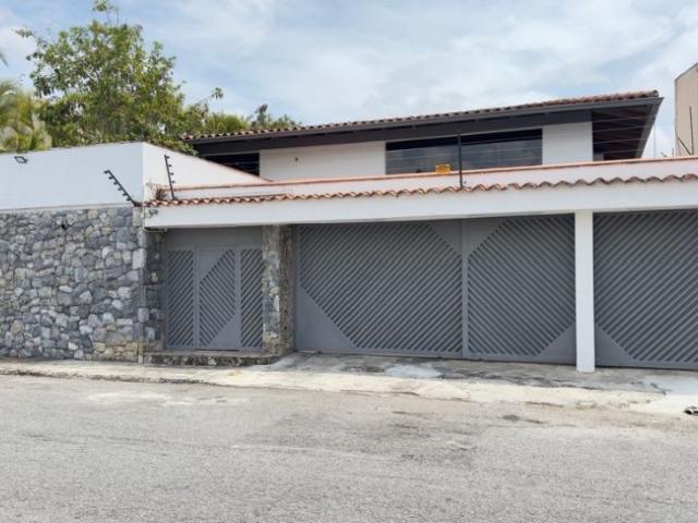 Casa en venta en Miranda, Carabobo