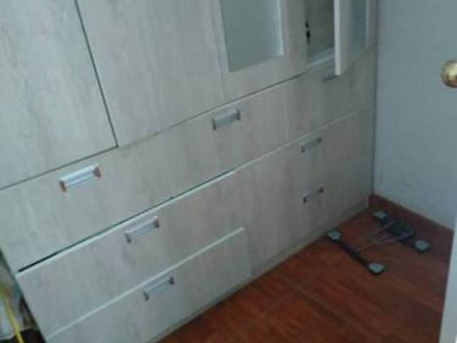 Vendo Casa De 1 Piso Con Planos De 2 Dptos Por Piso Vendo Casa De 1 Piso Con Planos De 2 Dptos Por Piso