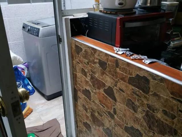 Casa venta en Callao