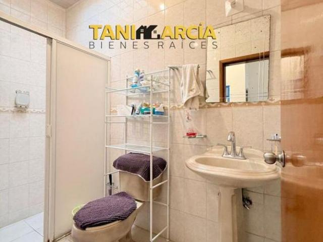 Casa en venta en Córdoba, Veracruz