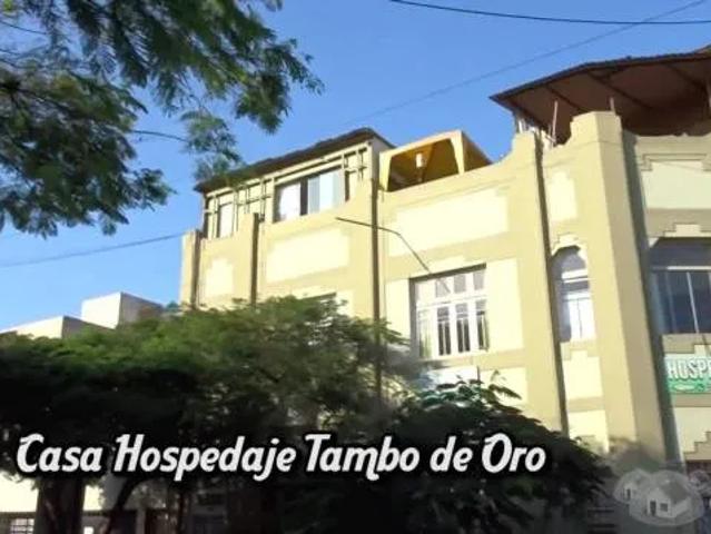 Casa venta en Achaguay Alto, Lima Metropolitana