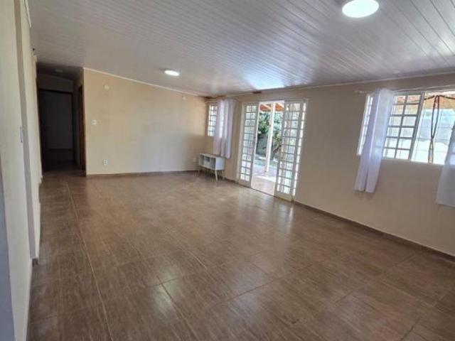 Casa venda em Região Geográfica Imediata do Distrito Federal, Região Integrada de Desenvolvimento do Distrito Federal e Entorno