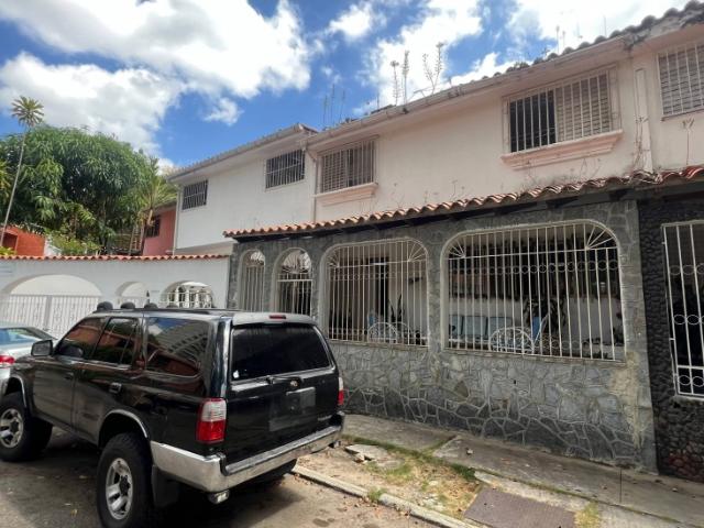 Casa en venta en Boca De Uchire, Miranda