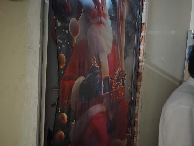 Casa venta en Subtanjalla, Ica
