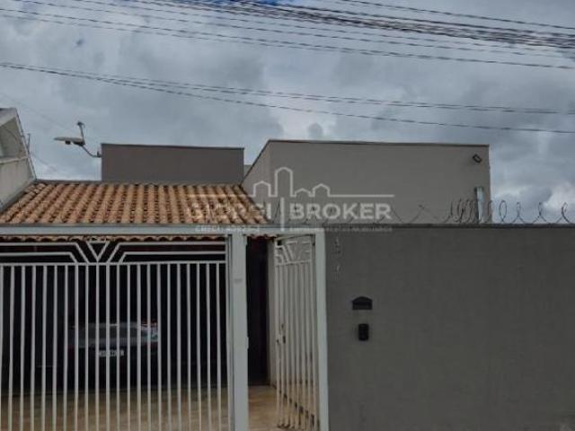 Casa venda em Região Imediata de São José do Rio Preto, Região Metropolitana de São José do Rio Preto