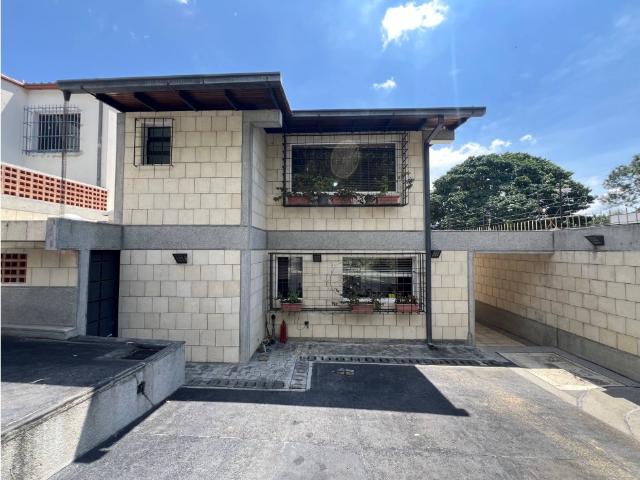 Casa en venta en Boca De Uchire, Miranda